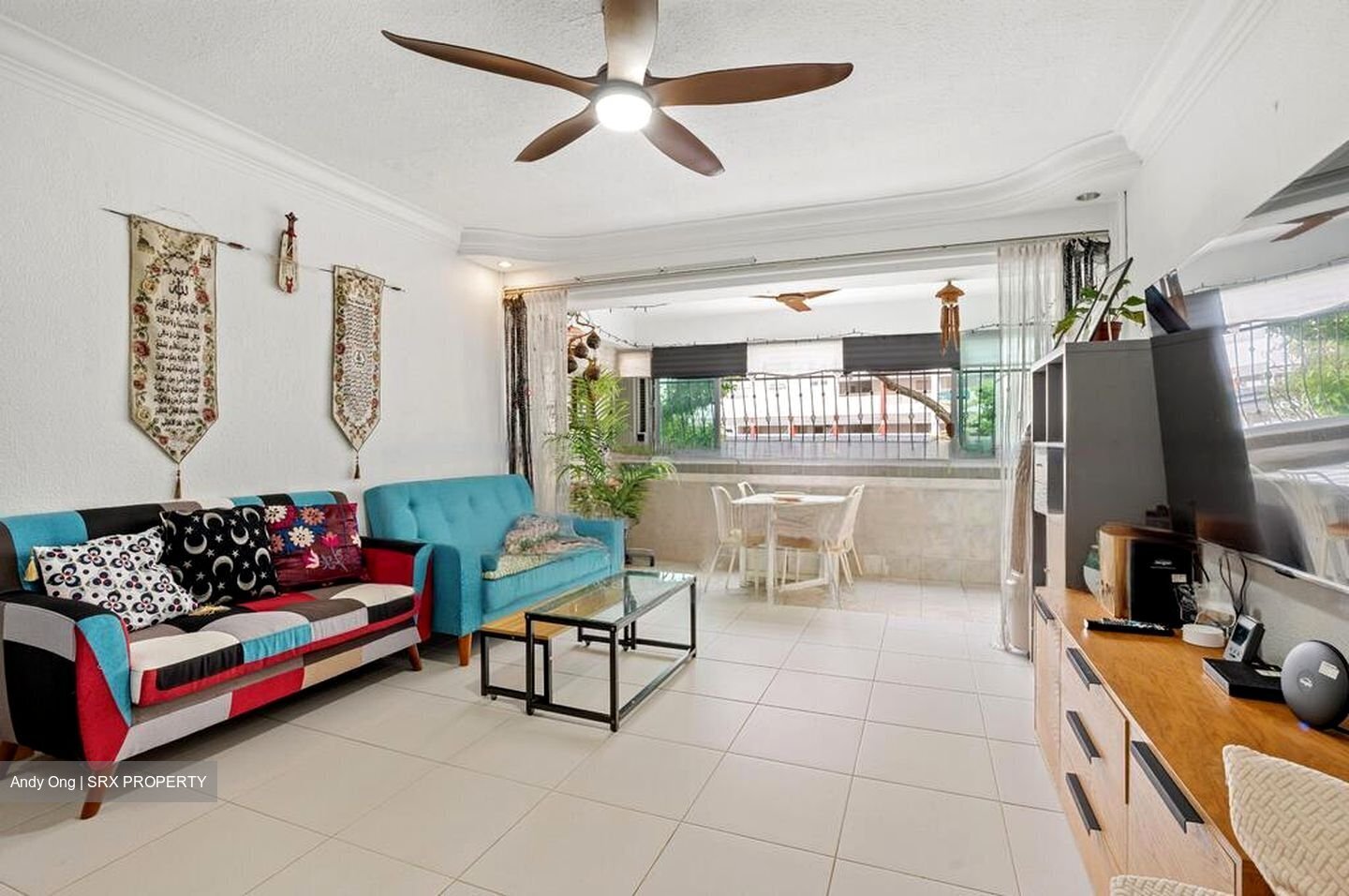Blk 231 Yishun Street 21 (Yishun), HDB 5 Rooms #457649981